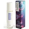 Parfum Ulei 500COSMETICS Phiero Night Woman Roll-On