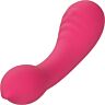 Vibrator CALEXOTICS Pixies Teaser cu 10 viteze
