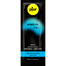 Lubrifiant PJUR Analyse Me 2 ml - Efect de confort