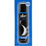 Lubrifiant Pjur Basic Aqua 2 ml - Lubrifiere durabilă