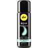 Lubrifiant Pjur AQUA Panthenol 30 ml pentru hidratare
