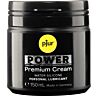 Lubrifiant PJUR Power Premium Cream 150 ML - Alunecare îndelungată