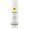 Lubrifiant PJUR Organic Touch 100 ML cu ingrediente naturale