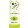 Lubrifiant PJUR MED VEGAN GLIDE 2 ml | Fără conservanți