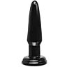 Plug anal FETISH FANTASY SERIES 9 cm pentru începători