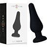 Plug Anal INTENSE PIPO M | Stimulare și dilatare