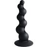 Plug anal S Pleasures Tango cu bolitas graduale