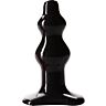 Plug anal Tantus Severin Grande cu inserție progresivă