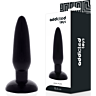 Plug Anal ADDICTED TOYS 13.5 CM | Confortabil și flexibil