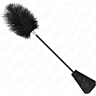 Plume KINK - Cosquillas senzuale de 56 cm
