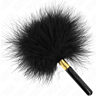 Plume KINK pentru cosquillas delicate