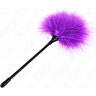 Plume KINK pentru coscuile de 27 cm