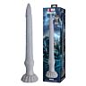 Dildo POWER MONSTERS Basilisk texturat