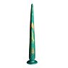 Dildo bicolor POWER MONSTERS WILDWYRM TAIL 47 cm