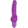 Vibratoare Calexotics Power Stud Cliterrific cu 3 viteze