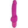 Vibrator CALEXOTICS Power Stud Cliterrific cu stimulare clitoridiană