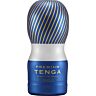 Masturbator Tenga Premium Air Flow Cup cu sufuncție ajustabilă
