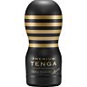 Masturbator Tenga Premium Vacuum Cup Strong cu suptie