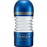 Masturbator Tenga Premium Rolling Head Cup cu sugeție