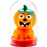 Prezervativ Decorativ Condomerie Calabaza Pintat Manual