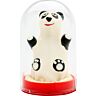 Prezervativ Decorativ Condomerie Panda Modelul 1
