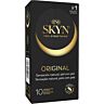 Prezervative SKYN Original Sensatie Naturala