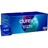 Prezervative DUREX Natural Slim Fit 144 unități