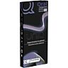 Masca Orală Uniq AT-10 pentru sex oral
