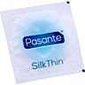 Prezervative Pasante Silk Thin 144 Uds - Sensatia reala