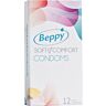 Prezervative Beppy Soft and Comfort 12 unități - Senzație Naturală