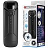 Masturbator Pretty Love Aetola Multifunctional
