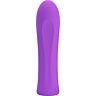 Vibratoare Pretty Love Alfleda cu 12 moduri de vibrație