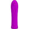 Vibrator Pretty Love Alfreda cu 12 moduri de vibratie