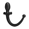 Vibrator anal FOR HIM ANTHONY cu control aplicație