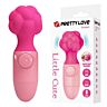 Masajer HIGH TECH PRETTY LOVE ANWEN MINI