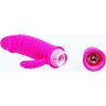 Vibratoare Pretty Love Flirtation Arnd | Estimulare multiplă