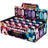 Masturbator Bodies & Masturbators Athena Eros Pack cu 15 ouă