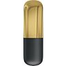 Vibrator Pretty Love cu 12 funcții de vibrație