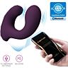 Vibrator Pretty Love Billy cu control APP