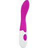 Vibratoare Pretty Love Flirtation Bishop cu 30 de moduri de vibrație