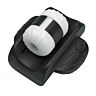 Masturbator Pretty Love Calista cu 5 moduri de stimulare