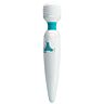 Vibrator CLOUD WAND HIGH TECH cu 7 vibrații
