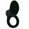 Inel Vibrator PRETTY LOVE COBRA cu Stimulator Clitoris
