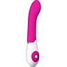 Vibrator Pretty Love Flirtation Daniel cu Control Vocal