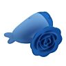 Vibrator HIGH TECH DOLPHIN MINI