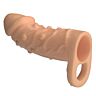 Manșon penis FOR HIM DORT