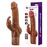 Vibrator rabbit HIGH TECH ELLISON
