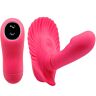 Vibrator Pretty Love Flirtation Stimulator Punct G 30 Moduri