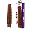 Vibrator PDX EXTREME GAVIN