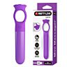 Mini vibrator HIGH TECH GIANA